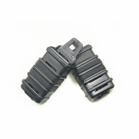 Stick Retention Mag Pouch 2pack - Black - New Breed Paintball & Airsoft - Stick Retention Mag Pouch 2pack - Black - DHGate