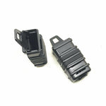 Stick Retention Mag Pouch 2pack - Black - New Breed Paintball & Airsoft - Stick Retention Mag Pouch 2pack - Black - DHGate