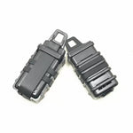 Stick Retention Mag Pouch 2pack - Black - New Breed Paintball & Airsoft - Stick Retention Mag Pouch 2pack - Black - DHGate