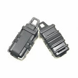 Stick Retention Mag Pouch 2pack - Black - New Breed Paintball & Airsoft - Stick Retention Mag Pouch 2pack - Black - DHGate