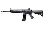 T4-18 Black / TR4-18 - Black - New Breed Paintball & Airsoft - T4-18 Black / TR4-18-Black - New Breed Paintball & Airsoft - G&G Armament