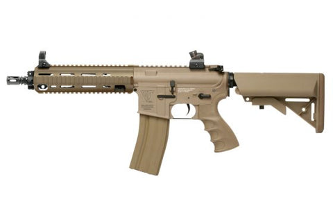 T4-18 Light - Tan - New Breed Paintball & Airsoft - T4-18 Light-Tan - New Breed Paintball & Airsoft - G&G Armament