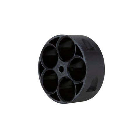 T4E HDR .68 cal Paintball Revolver Magazines - New Breed Paintball & Airsoft - T4E HDR .68 cal Paintball Revolver Magazines - Umarex