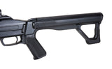 T4E HDX .68 cal Less Lethal Self-Defense Shotgun Stock - 30-40 Joules - New Breed Paintball & Airsoft - $449.99