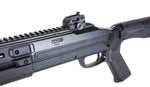 T4E HDX .68 cal Less Lethal Self-Defense Shotgun Breach - 30-40 Joules - New Breed Paintball & Airsoft - $449.99