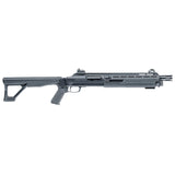 T4E HDX .68 cal Less Lethal Self-Defense Shotgun - 30-40 Joules right side - New Breed Paintball & Airsoft - $449.99
