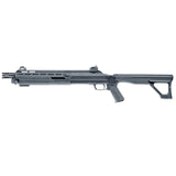 T4E HDX .68 cal Less Lethal Self-Defense Shotgun - 30-40 Joules - New Breed Paintball & Airsoft - $449.99