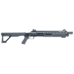 T4E HDX .68 cal Paintball Shotgun Left Hand side - New Breed Paintball & Airsoft - $299.99