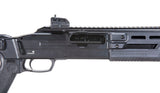 T4E HDX .68 cal Paintball Shotgun Trigger- New Breed Paintball & Airsoft - $299.99
