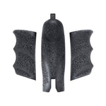 T4T4E HK VP9 .43 Cal Blowback Paintball Pistol - Black Grip sizes - New Breed Paintball & Airsoft - $209.99