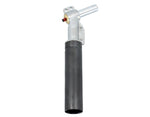 T4E TR .68 16 Joule Valve - New Breed Paintball & Airsoft - T4E TR .68 16 Joule Valve - Umarex