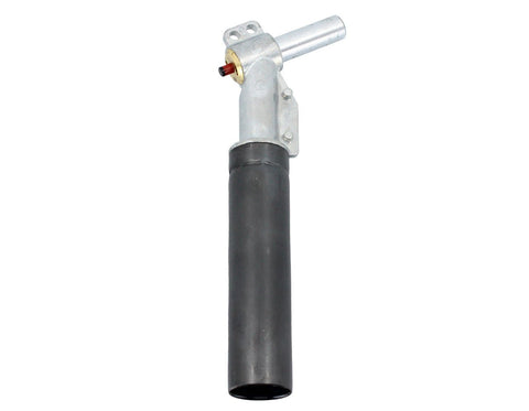 T4E TR .68 16 Joule Valve - New Breed Paintball & Airsoft - T4E TR .68 16 Joule Valve - Umarex