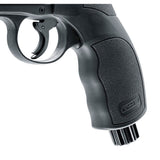 T4E TR50 .50 Cal, Non-Lethal, Self-Defense Revolver - Quick Pierce Cap - New Breed Paintball & Airsoft - $199.99