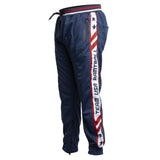 Team USA - Track Jogger Pants - New Breed Paintball & Airsoft - Team USA - Track Jogger Pants - New Breed Paintball & Airsoft - HK Army