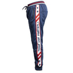 Team USA - Track Jogger Pants - New Breed Paintball & Airsoft - Team USA - Track Jogger Pants - New Breed Paintball & Airsoft - HK Army