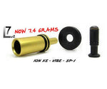 TechT L7 Bolt System - Ion / SP8 / Epiphany - New Breed Paintball & Airsoft - TechT L7 Bolt System - Ion / SP8 / Epiphany - TechT