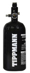 Tippmann 48/3000psi Air Tank - New Breed Paintball & Airsoft - Tippmann 48/300psi Air Tank - New Breed Paintball & Airsoft - Tippmann