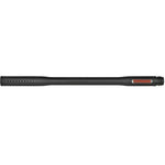 Tippmann 98 Custom 16in Sniper Barrel - New Breed Paintball & Airsoft - Tippmann 98 Custom 16in Sniper Barrel - Tippmann