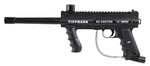 Tippmann 98 Custom Platinum Series ACT Basic - New Breed Paintball & Airsoft - Tippmann 98 Custom ACT Platinum - New Breed Paintball & Airsoft - Tippmann