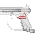 Tippmann 98 Custom Response Trigger Upgrade Kit - New Breed Paintball & Airsoft - Tippmann 98 Custom Response Trigger Upgrade Kit - Tippmann