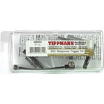 Tippmann 98 Custom Response Trigger Upgrade Kit - New Breed Paintball & Airsoft - Tippmann 98 Custom Response Trigger Upgrade Kit - Tippmann