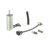 Tippmann 98 Custom Response Trigger Upgrade Kit - New Breed Paintball & Airsoft - Tippmann 98 Custom Response Trigger Upgrade Kit - Tippmann
