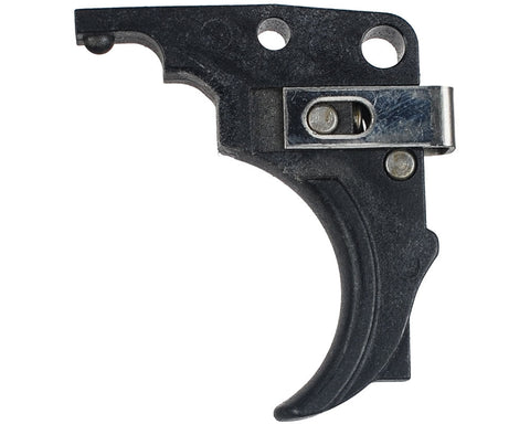 Tippmann 98 Custom Trigger Assembly - New Breed Paintball & Airsoft - Tippmann 98 Custom Trigger Assembly - Tippmann