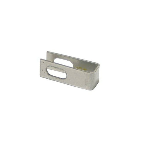 Tippmann 98 Trigger Return Slide - New Breed Paintball & Airsoft - Tippmann 98 Trigger Return Slide - Tippmann