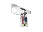 Tippmann 98 / US Army Non-Act E-Trigger - New Breed Paintball & Airsoft - Tippmann 98 / US Army Non-Act E-Trigger - Tippmann