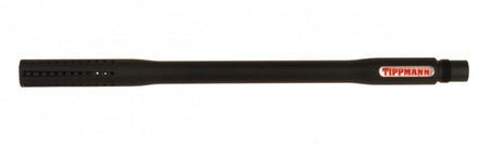 Tippmann A-5 16in Sniper Barrel - New Breed Paintball & Airsoft - Tippmann A-5 16in Sniper Barrel - Tippmann