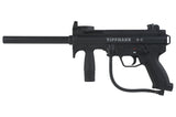 Tippmann A-5 BASIC Paintball Marker - New Breed Paintball & Airsoft - Tippmann A-5 BASIC - New Breed Paintball & Airsoft - Tippmann