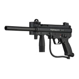 Tippmann A-5 BASIC Paintball Marker - New Breed Paintball & Airsoft - Tippmann A-5 BASIC Paintball Marker - Tippmann