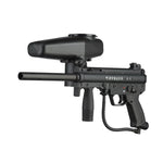 Tippmann A-5 BASIC Paintball Marker - New Breed Paintball & Airsoft - Tippmann A-5 BASIC Paintball Marker - Tippmann