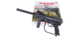 Tippmann A-5 Paintball Marker with Response Trigger - New Breed Paintball & Airsoft - Tippmann A-5 w/Responce Trigger - New Breed Paintball & Airsoft - Tippmann