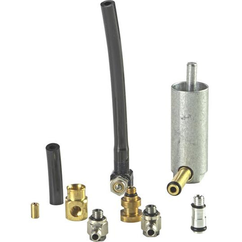 Tippmann A-5 Response Trigger Upgrade Kit - New Breed Paintball & Airsoft - Tippmann A-5 Response Trigger Upgrade Kit - Tippmann