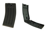 Tippmann Alpha Black/Bravo one/Project Salvo Magazine - Black - New Breed Paintball & Airsoft - Tippmann Alpha Black/Bravo one/Project Salvo Magazine - Black - Tippmann