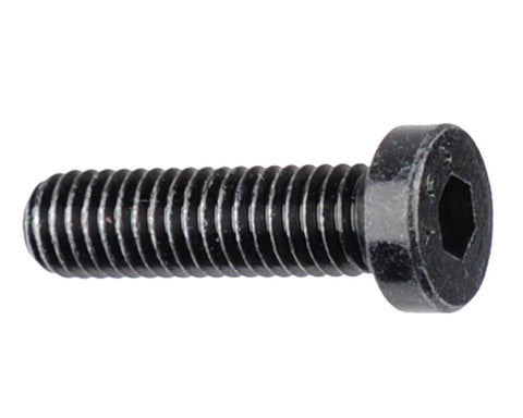 Tippmann Bolt LHSHCS 10-32 X .625 (98-01A) - New Breed Paintball & Airsoft - Tippmann Bolt LHSHCS 10-32 X .625 (98-01A) - Tippmann