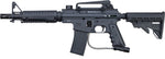 Tippmann Bravo One Elite - Black - New Breed Paintball & Airsoft - Tippmann Bravo One Elite - Black - Tippmann