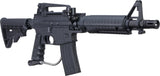 Tippmann Bravo One Elite - Black - New Breed Paintball & Airsoft - Tippmann Bravo One Elite - Black - Tippmann