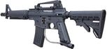 Tippmann Bravo One Elite - Black - New Breed Paintball & Airsoft - Tippmann Bravo One Elite - Black - Tippmann