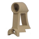 Tippmann Cronus Tactical Mod Kit - New Breed Paintball & Airsoft - Tippmann Cronus Tactical Mod Kit - New Breed Paintball & Airsoft - Tippmann
