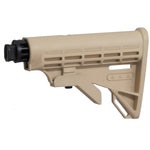 Tippmann Cronus Tactical Mod Kit - New Breed Paintball & Airsoft - Tippmann Cronus Tactical Mod Kit - New Breed Paintball & Airsoft - Tippmann