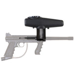 Tippmann Cyclone Feed System - New Breed Paintball & Airsoft - Tippmann Cyclone Feed System - New Breed Paintball & Airsoft - Tippmann