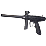 Tippmann Gryphon FX Power Pack - Raptor Mask/90g CO2/Loader - New Breed Paintball & Airsoft - Tippmann Gryphon FX Power Pack - Raptor Mask/90g CO2/Loader - New Breed Paintball & Airsoft - Tippmann
