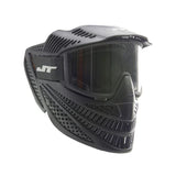 Tippmann Gryphon FX Power Pack - Raptor Mask/90g CO2/Loader - New Breed Paintball & Airsoft - Tippmann Gryphon FX Power Pack - Raptor Mask/90g CO2/Loader - New Breed Paintball & Airsoft - Tippmann