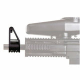 Tippmann M16 Front Sight- A5 / X7 / 98 - New Breed Paintball & Airsoft - Tippmann M16 Front Sight- A5 / X7 / 98 - New Breed Paintball & Airsoft