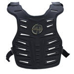 Tippmann Molded Chest Protector - New Breed Paintball & Airsoft - Tippmann Molded Chest Protector - New Breed Paintball & Airsoft - Tippmann