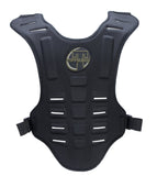 Tippmann Molded Chest Protector - New Breed Paintball & Airsoft - Tippmann Molded Chest Protector - New Breed Paintball & Airsoft - Tippmann