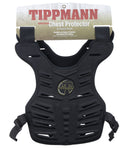 Tippmann Molded Chest Protector - New Breed Paintball & Airsoft - Tippmann Molded Chest Protector - New Breed Paintball & Airsoft - Tippmann