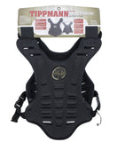 Tippmann Molded Chest Protector - New Breed Paintball & Airsoft - Tippmann Molded Chest Protector - New Breed Paintball & Airsoft - Tippmann